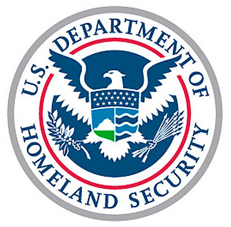 DHS DHS