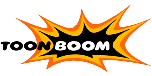 Toon Boom Animation Inc Toon Boom Animation Inc