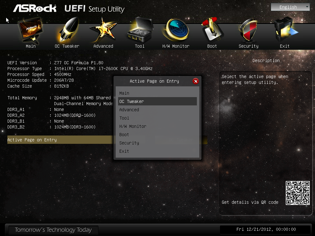 Main active. ASROCK UEFI. UEFI Setup. UEFI Setup Utility. ASROCK UEFI Setup Utility совместимость.