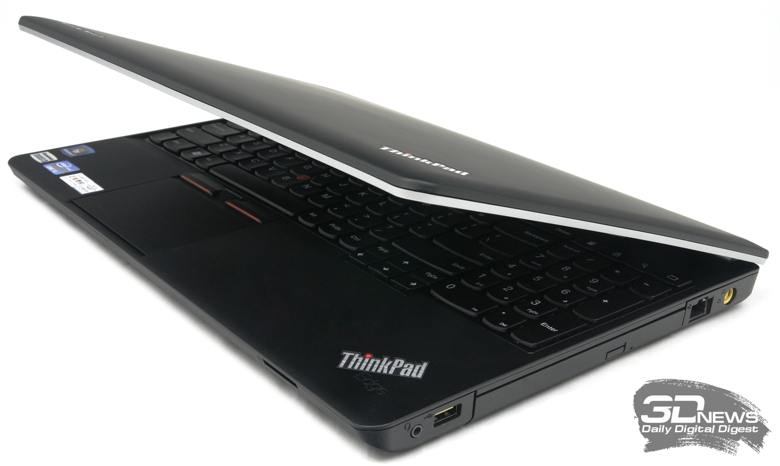 Ноутбук Леново Thinkpad W530 Цена