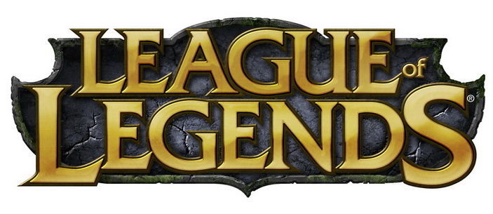 league of legends for mac