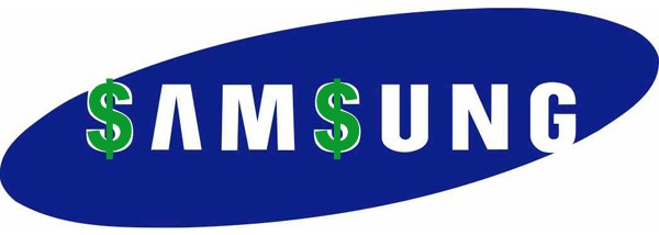 Samsung Samsung