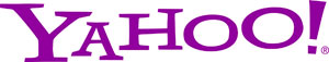 Yahoo Yahoo