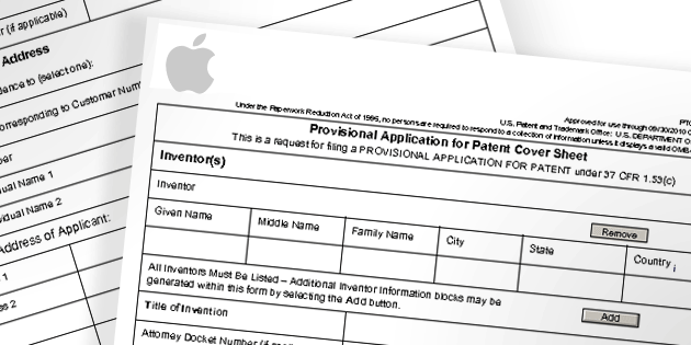 Судья считает нарушение патентов Apple компанией Samsung  непреднамеренным 