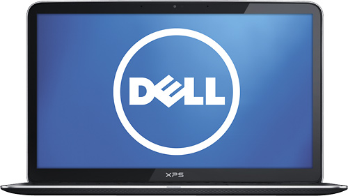 Dell Dell