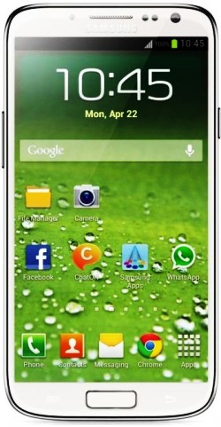 Samsung Samsung