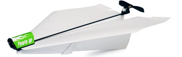 TailorToys TailorToys