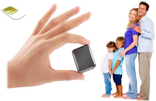  Swish Mini Phone 