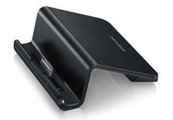 Samsung Samsung