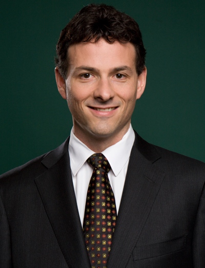  Дэвид Эйнхорн (David Einhorn), основатель хедж-фонда Greenlight Capital 