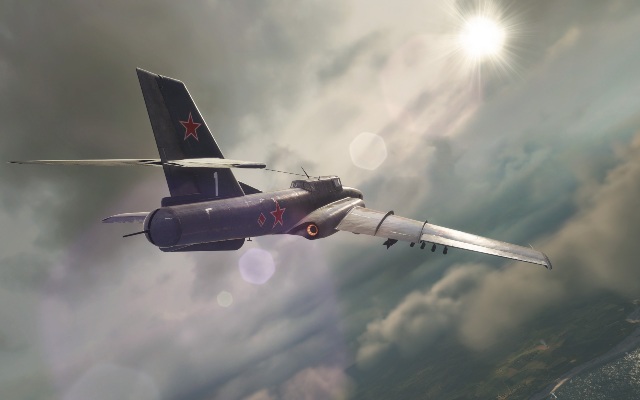 World of warplanes закрывают. Смотреть фото World of warplanes закрывают. Смотреть картинку World of warplanes закрывают. Картинка про World of warplanes закрывают. Фото World of warplanes закрывают