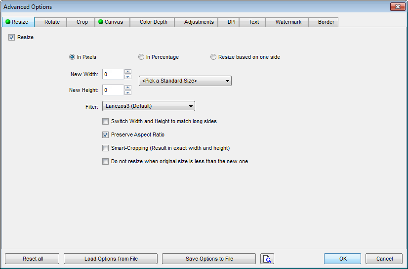 Resize. Resize Pixel. FASTSTONE photo Resizer. Resize image.