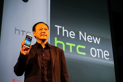 Питер Чоу (Peter Chou) Питер Чоу (Peter Chou)