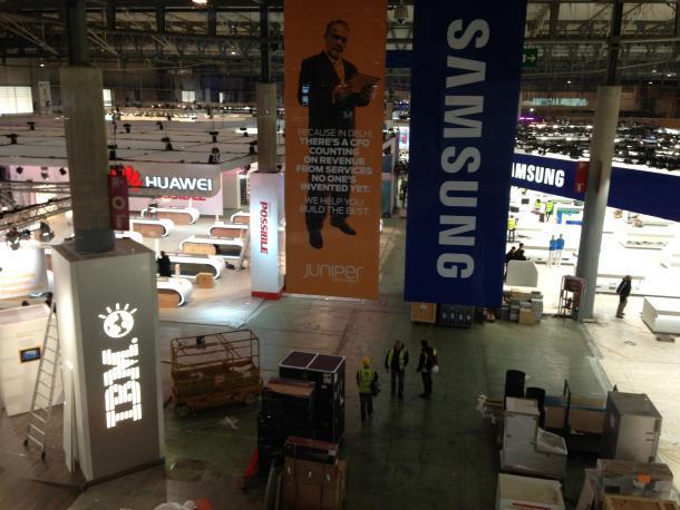 Samsung Samsung