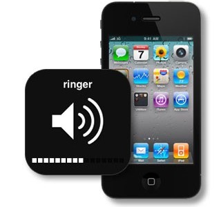 Apple iPhone Apple iPhone