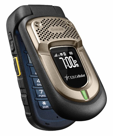 Kyocera DuraPro Kyocera DuraPro