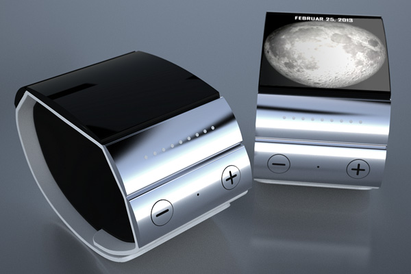 Apple iWatch Apple iWatch