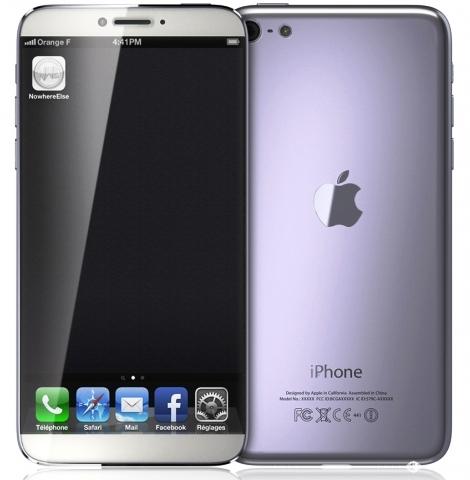Apple iPhone 6 Apple iPhone 6