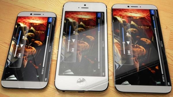 Apple iPhone 6 Apple iPhone 6