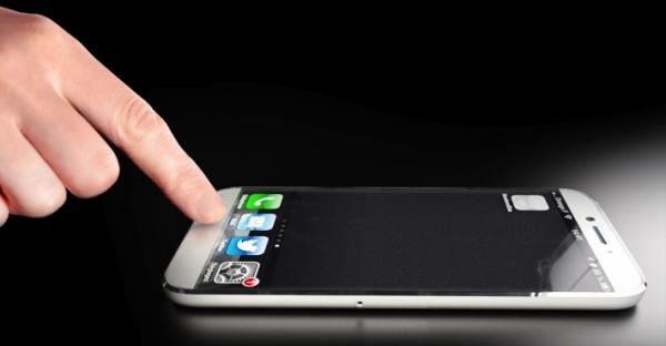 Apple iPhone 6 Apple iPhone 6