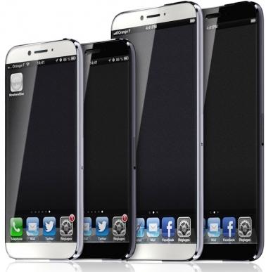 Apple iPhone 6 Apple iPhone 6