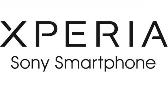 Sony Xperia L 