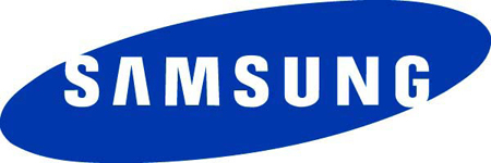 Samsung Samsung
