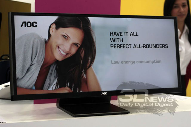 AOC q2963Pm AOC q2963Pm