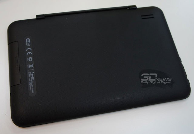 NetTAB MATRIX ULTRA NetTAB MATRIX ULTRA