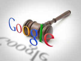 Google Google
