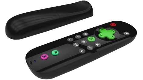 Giayee IPTV Giayee IPTV