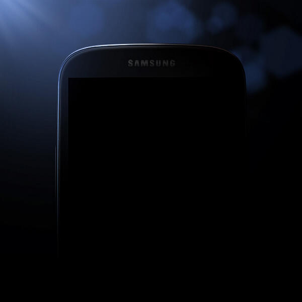 Samsung Galaxy S IV Samsung Galaxy S IV
