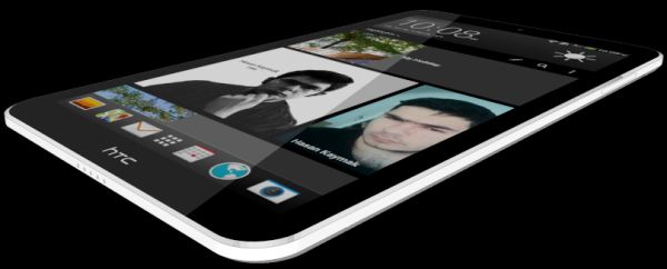 HTC One Tab 7 HTC One Tab 7