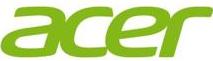 Acer Acer