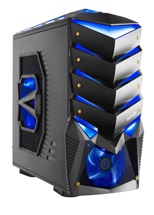 Delux SH891 Delux SH891