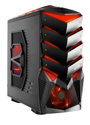 Delux SH891 Delux SH891