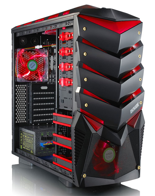 Delux SH891 Delux SH891