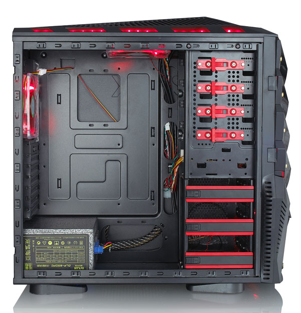 Delux SH891 Delux SH891