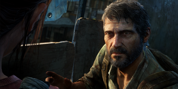 Где найти пропуск в the last of us в отеле