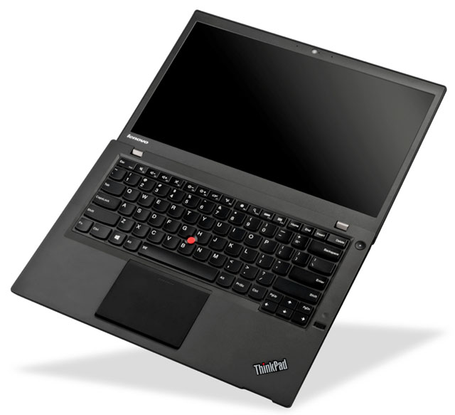 Lenovo ThinkPad T431s Lenovo ThinkPad T431s