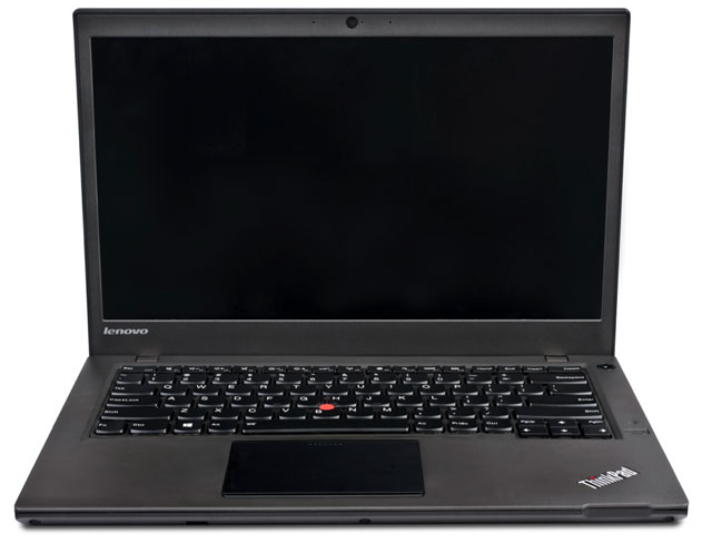 Lenovo ThinkPad T431s Lenovo ThinkPad T431s