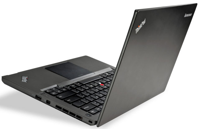 Lenovo ThinkPad T431s Lenovo ThinkPad T431s