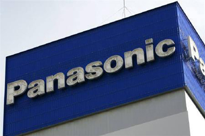 Panasonic Panasonic