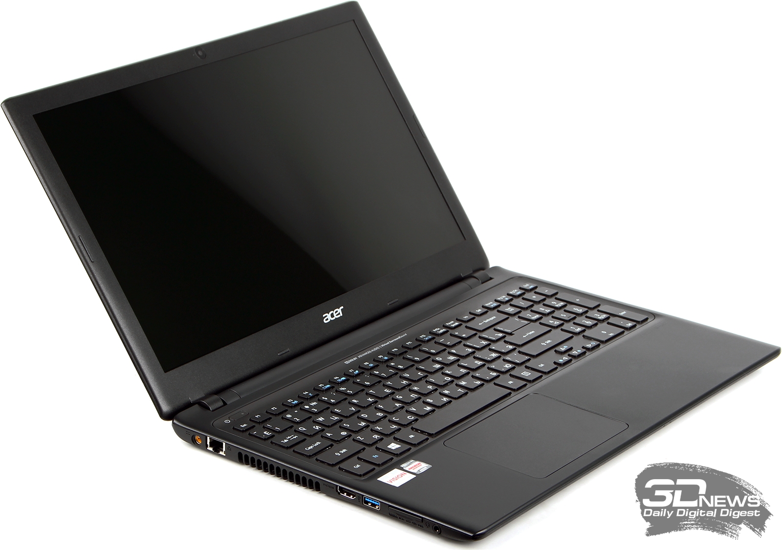 Acer Aspire One N214 wireless drivers