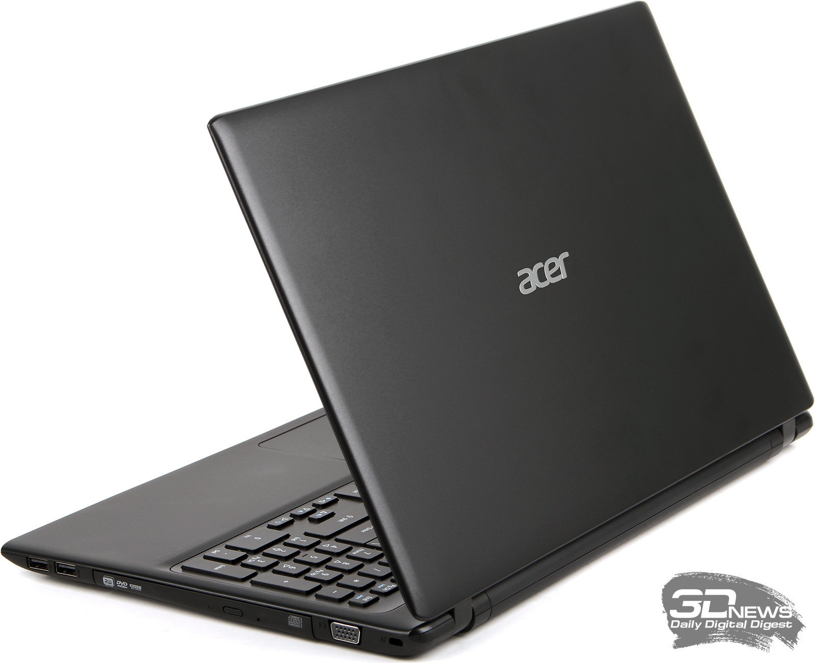 Цена Ноутбука Acer Aspire V5