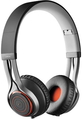 Jabra REVO Jabra REVO