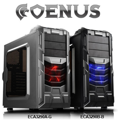 ENERMAX Coenus ENERMAX Coenus