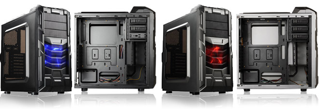 ENERMAX Coenus ENERMAX Coenus