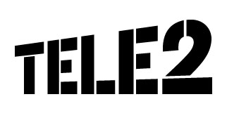 Tele2 Tele2