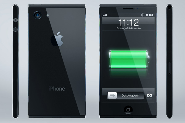 Apple iPhone 6 Apple iPhone 6